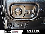 Used 2021 RAM 1500 LARAMIE in SPRINGDALE, ARKANSAS (Photo 13)