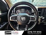 Used 2021 RAM 1500 LARAMIE in SPRINGDALE, ARKANSAS (Photo 14)