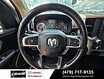 Used 2021 RAM 1500 LARAMIE in SPRINGDALE, ARKANSAS (Photo 14)