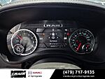 Used 2021 RAM 1500 LARAMIE in SPRINGDALE, ARKANSAS (Photo 15)