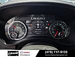 Used 2021 RAM 1500 LARAMIE in SPRINGDALE, ARKANSAS (Photo 15)