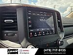 Used 2021 RAM 1500 LARAMIE in SPRINGDALE, ARKANSAS (Photo 16)