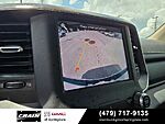 Used 2021 RAM 1500 LARAMIE in SPRINGDALE, ARKANSAS (Photo 17)