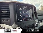 Used 2021 RAM 1500 LARAMIE in SPRINGDALE, ARKANSAS (Photo 18)