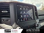 Used 2021 RAM 1500 LARAMIE in SPRINGDALE, ARKANSAS (Photo 18)