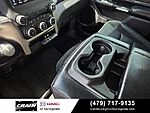 Used 2021 RAM 1500 LARAMIE in SPRINGDALE, ARKANSAS (Photo 20)