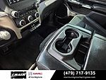 Used 2021 RAM 1500 LARAMIE in SPRINGDALE, ARKANSAS (Photo 20)