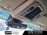 Used 2021 RAM 1500 LARAMIE in SPRINGDALE, ARKANSAS (Photo 21)