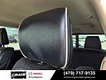 Used 2021 RAM 1500 LARAMIE in SPRINGDALE, ARKANSAS (Photo 22)