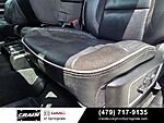 Used 2021 RAM 1500 LARAMIE in SPRINGDALE, ARKANSAS (Photo 23)