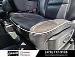 Used 2021 RAM 1500 LARAMIE in SPRINGDALE, ARKANSAS (Photo 23)