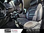 Used 2021 RAM 1500 LARAMIE in SPRINGDALE, ARKANSAS (Photo 24)