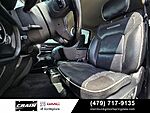 Used 2021 RAM 1500 LARAMIE in SPRINGDALE, ARKANSAS (Photo 24)