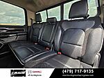 Used 2021 RAM 1500 LARAMIE in SPRINGDALE, ARKANSAS (Photo 25)