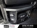 Used 2021 RAM 1500 LARAMIE in SPRINGDALE, ARKANSAS (Photo 26)