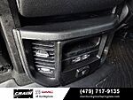 Used 2021 RAM 1500 LARAMIE in SPRINGDALE, ARKANSAS (Photo 26)