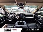 Used 2021 RAM 1500 LARAMIE in SPRINGDALE, ARKANSAS (Photo 27)
