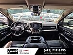 Used 2021 RAM 1500 LARAMIE in SPRINGDALE, ARKANSAS (Photo 27)