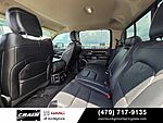 Used 2021 RAM 1500 LARAMIE in SPRINGDALE, ARKANSAS (Photo 28)