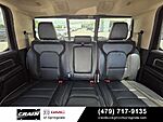 Used 2021 RAM 1500 LARAMIE in SPRINGDALE, ARKANSAS (Photo 29)