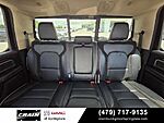 Used 2021 RAM 1500 LARAMIE in SPRINGDALE, ARKANSAS (Photo 29)