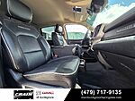 Used 2021 RAM 1500 LARAMIE in SPRINGDALE, ARKANSAS (Photo 30)
