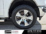 Used 2021 RAM 1500 LARAMIE in SPRINGDALE, ARKANSAS (Photo 31)