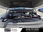 Used 2021 RAM 1500 LARAMIE in SPRINGDALE, ARKANSAS (Photo 32)