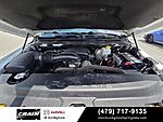 Used 2021 RAM 1500 LARAMIE in SPRINGDALE, ARKANSAS (Photo 32)