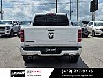 Used 2021 RAM 1500 LARAMIE in SPRINGDALE, ARKANSAS (Photo 6)
