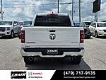 Used 2021 RAM 1500 LARAMIE in SPRINGDALE, ARKANSAS (Photo 6)
