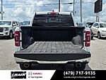 Used 2021 RAM 1500 LARAMIE in SPRINGDALE, ARKANSAS (Photo 7)