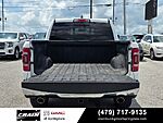 Used 2021 RAM 1500 LARAMIE in SPRINGDALE, ARKANSAS (Photo 7)