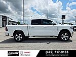 Used 2021 RAM 1500 LARAMIE in SPRINGDALE, ARKANSAS (Photo 9)