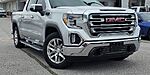 Used 2020 GMC SIERRA 1500 SLT in SPRINGDALE, ARKANSAS
