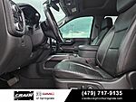 Used 2020 GMC SIERRA 1500 SLT in SPRINGDALE, ARKANSAS (Photo 10)