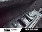 Used 2020 GMC SIERRA 1500 SLT in SPRINGDALE, ARKANSAS (Photo 11)