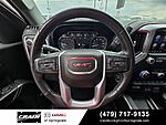 Used 2020 GMC SIERRA 1500 SLT in SPRINGDALE, ARKANSAS (Photo 14)