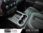 Used 2020 GMC SIERRA 1500 SLT in SPRINGDALE, ARKANSAS (Photo 20)