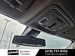Used 2020 GMC SIERRA 1500 SLT in SPRINGDALE, ARKANSAS (Photo 21)