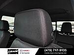 Used 2020 GMC SIERRA 1500 SLT in SPRINGDALE, ARKANSAS (Photo 22)