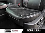 Used 2020 GMC SIERRA 1500 SLT in SPRINGDALE, ARKANSAS (Photo 23)