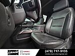 Used 2020 GMC SIERRA 1500 SLT in SPRINGDALE, ARKANSAS (Photo 24)
