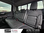Used 2020 GMC SIERRA 1500 SLT in SPRINGDALE, ARKANSAS (Photo 25)