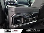 Used 2020 GMC SIERRA 1500 SLT in SPRINGDALE, ARKANSAS (Photo 26)
