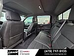 Used 2020 GMC SIERRA 1500 SLT in SPRINGDALE, ARKANSAS (Photo 28)