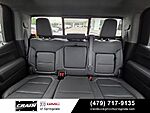 Used 2020 GMC SIERRA 1500 SLT in SPRINGDALE, ARKANSAS (Photo 29)