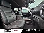 Used 2020 GMC SIERRA 1500 SLT in SPRINGDALE, ARKANSAS (Photo 30)