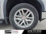 Used 2020 GMC SIERRA 1500 SLT in SPRINGDALE, ARKANSAS (Photo 31)
