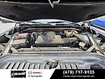 Used 2020 GMC SIERRA 1500 SLT in SPRINGDALE, ARKANSAS (Photo 32)